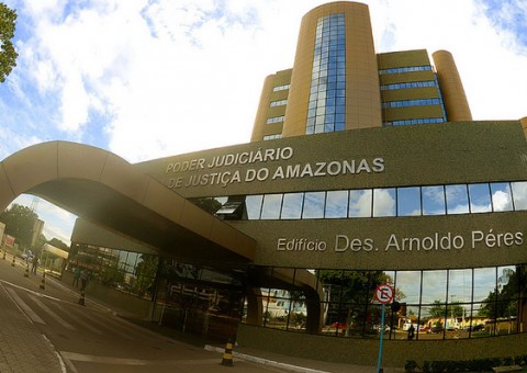 TJAM divulga resultado preliminar de seleção para estágio em direito