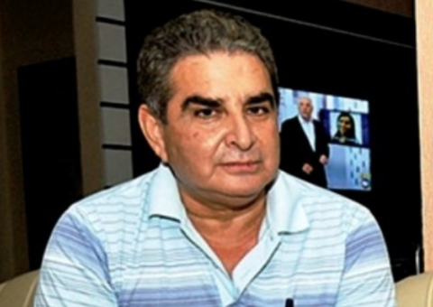 Ex-médico acusado de mutilar pacientes no Amazonas nega crimes em nova audiência