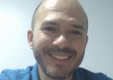 Advogado de Sotero pede reconstituição do crime e sustenta legítima defesa