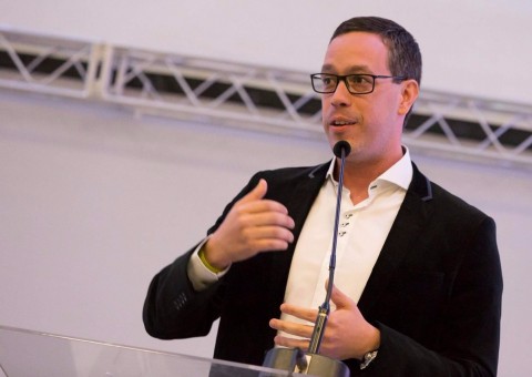 Manaus recebe especialistas internacionais em nutrição esportiva em superevento