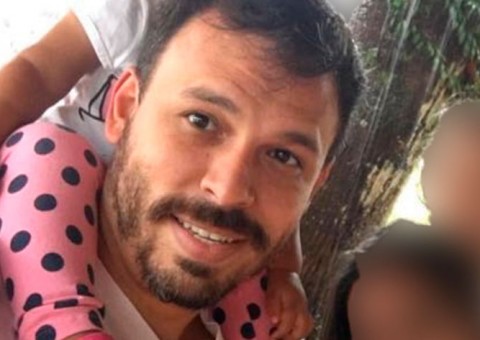 Família de advogado morto no Porão contrata perito de Temer para acompanhar reconstituição