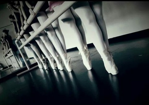 Liceu Claudio Santoro abre inscrições gratuitas para curso em Manaus