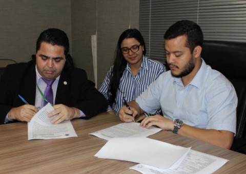 Ufam vai destinar 20% das vagas em Coari exclusivamente aos coarienses