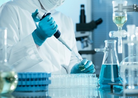 Parceria entre Cetam e Ufam será renovada e incluirá atividades de pesquisa e inovação