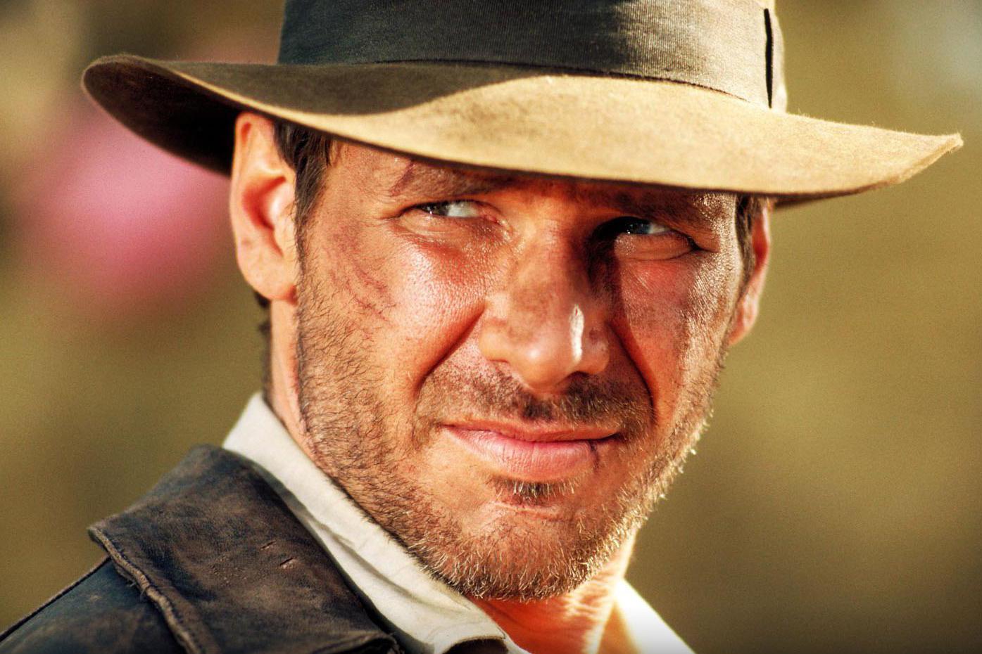 Indiana Jones 5 já tem data para iniciar filmagens e previsão de estreia 