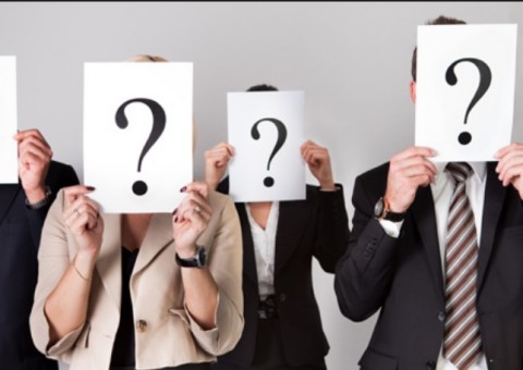 Sua imagem é tudo; confira dicas valiosas sobre seu dia a dia no trabalho