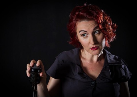 12ª Mostra de Teatro do Amazonas inicia na próxima sexta-feira 