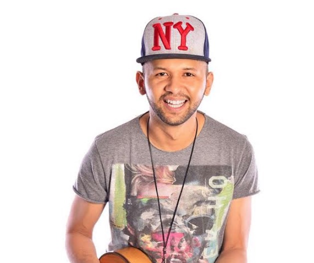 Após férias, Uendel Pinheiro volta ao palco da Meia Noite Acaba