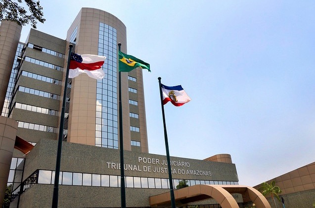 No Amazonas, acusados injustamente de assassinato são absolvidos 20 anos depois