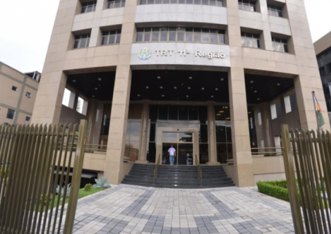 Empresa é condenada a pagar R$ 60 mil para trabalhador que desenvolveu câncer