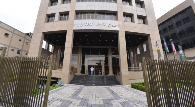 Empresa é condenada a pagar R$ 60 mil para trabalhador que desenvolveu câncer