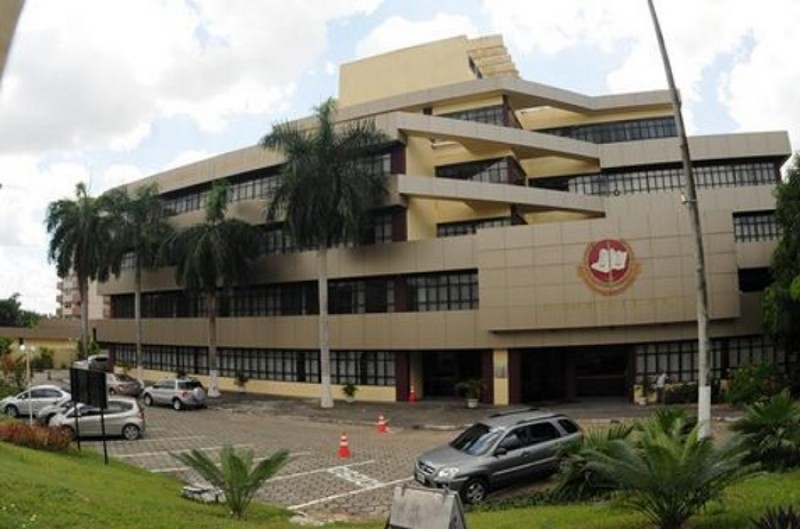 MP-AM pede quebra de sigilo bancário de Prefeitura no Amazonas  