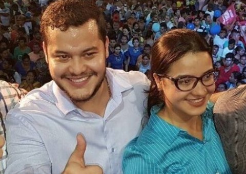 Prefeito de Coari determina revisão salarial de servidores do município