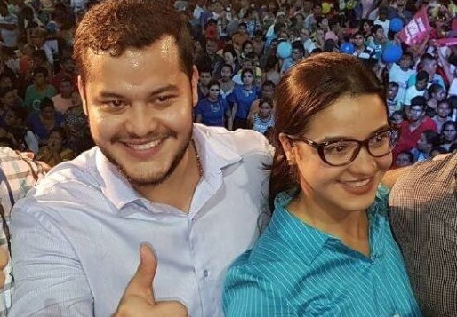 Prefeito de Coari determina revisão salarial de servidores do município