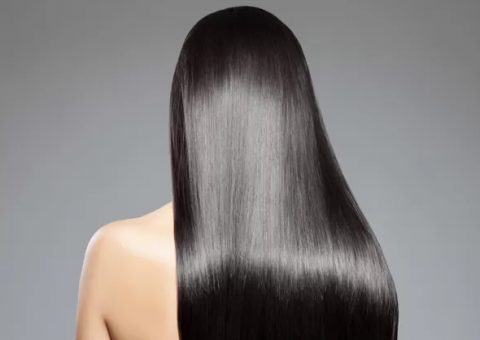 Anvisa proíbe alisantes de cabelo por causa de substância cancerígena