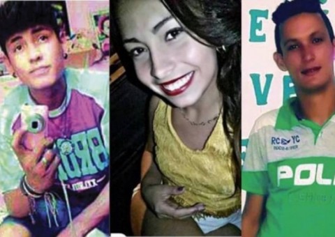 Policiais Militares do 'Caso Grande Vitória' são soltos