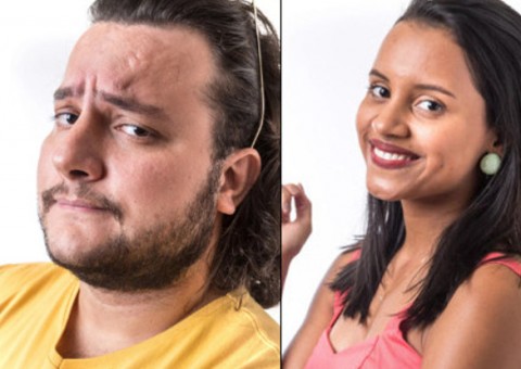 BBB18: Diego ou Gleici? Veja quem foi eliminado com 81% dos votos