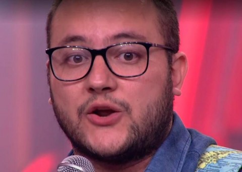 Diego entra para ranking das rejeições em Paredões Triplos e internautas não perdoam