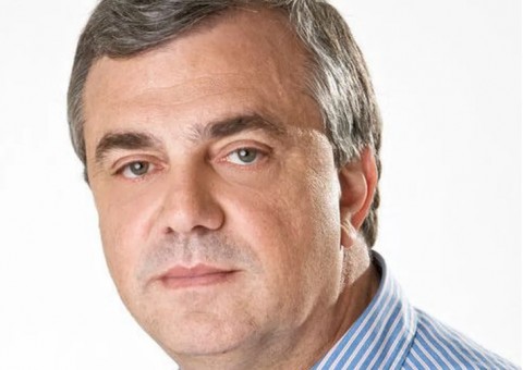 Ex-deputado federal é achado morto em quarto de hotel em Brasília