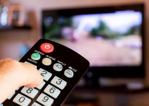 Seja Digital vai sortear prêmios de R$ 2 mil para famílias que já fizeram instalação