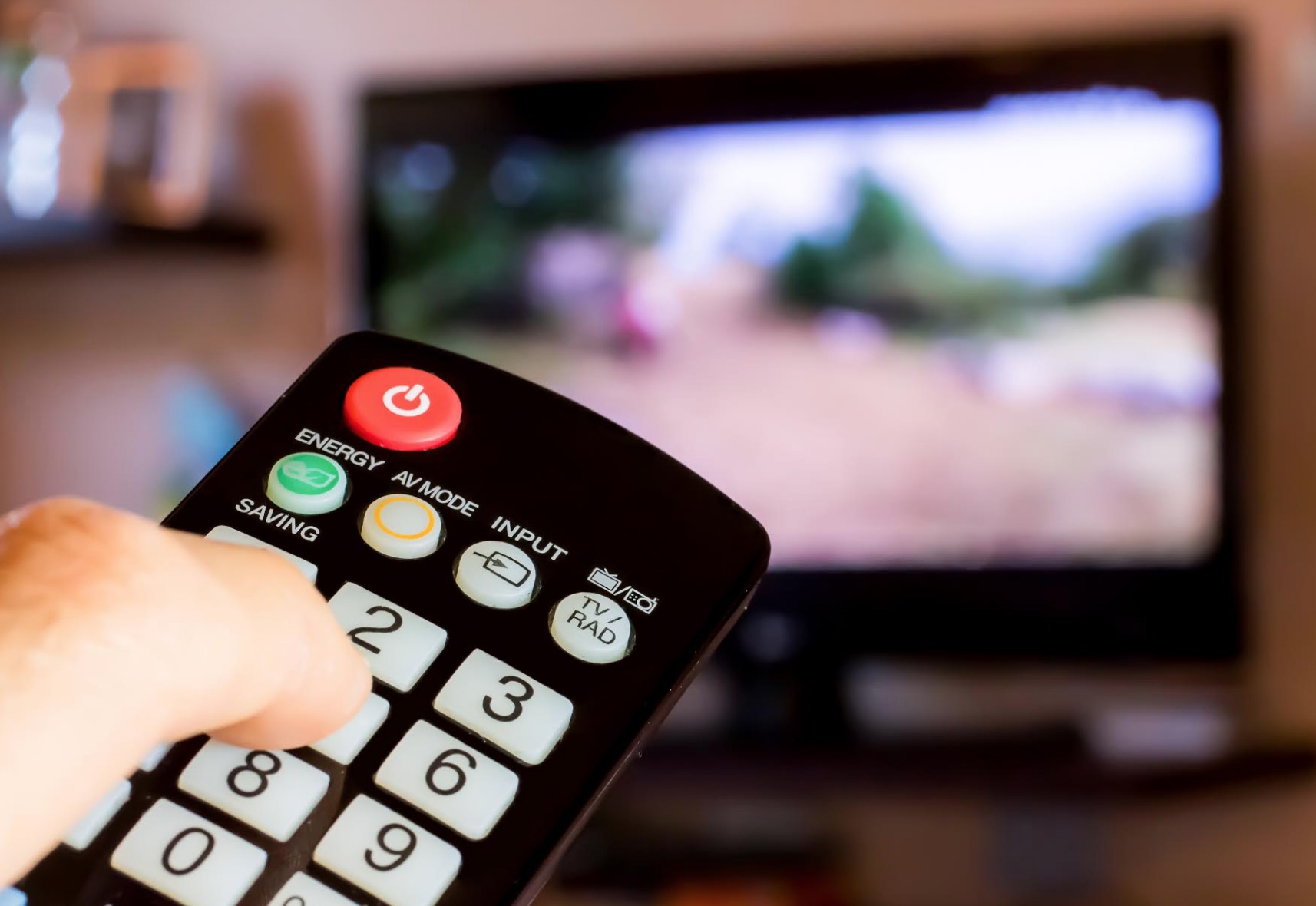 Seja Digital vai sortear prêmios de R$ 2 mil para famílias que já fizeram instalação