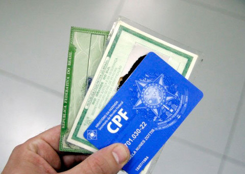  Zona Norte recebe ação com diversos serviços neste sábado