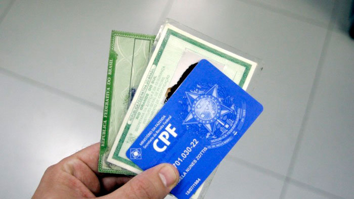  Zona Norte recebe ação com diversos serviços neste sábado