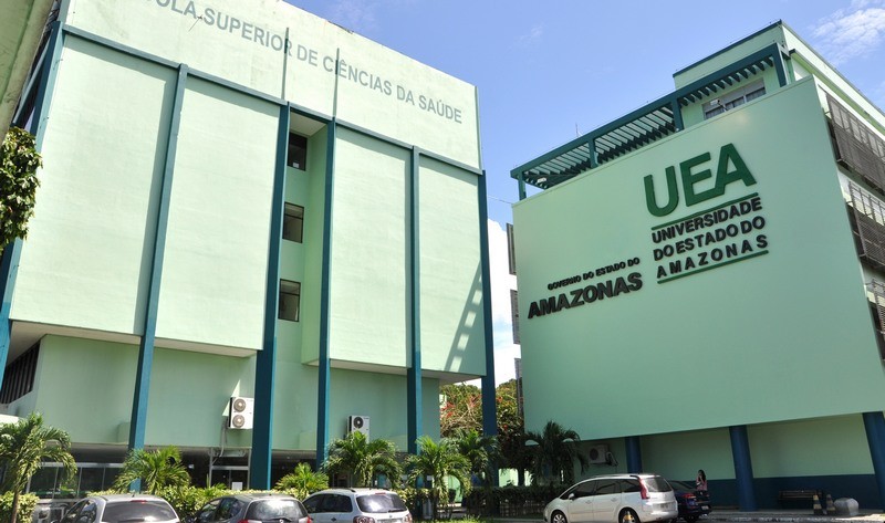 Aleam aprova R$ 3,5 milhões para benefícios de servidores da UEA 
