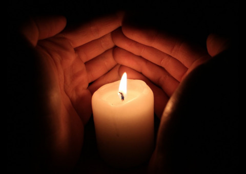 ONS revela causa de apagão no Norte e Nordeste  