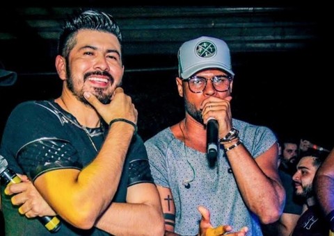 Arena Pub promove Encontro das Tops nesta quinta-feira