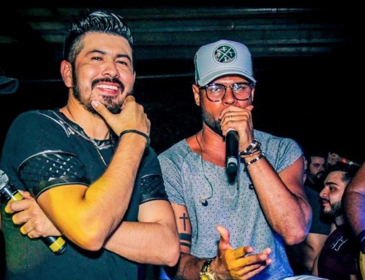 Arena Pub promove Encontro das Tops nesta quinta-feira