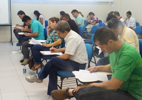 Prefeitura de Itapiranga - AM divulga Concurso Público com 145 vagas