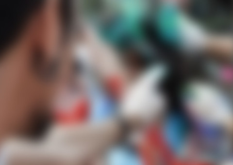 Estupro de universitária durante festa de calouros é confirmado