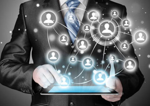 Prefeitura abre inscrições gratuitas para mil vagas em cursos e oficinas 