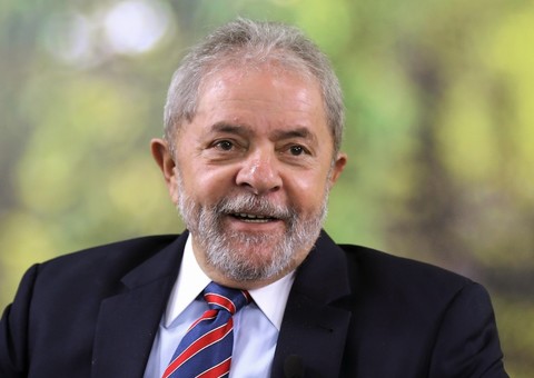 Supremo julga habeas corpus preventivo para evitar prisão de Lula