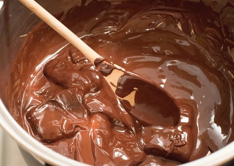 Foodbikes de doces animam a Páscoa em shopping de Manaus