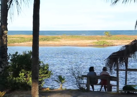  Documentário Ecovilas Brasil será exibido na Galeria do Largo