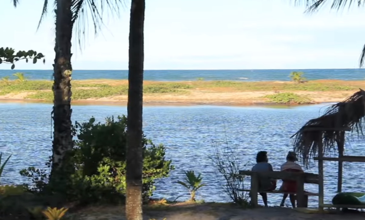  Documentário Ecovilas Brasil será exibido na Galeria do Largo