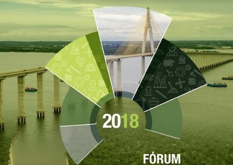  Manaus sedia Fórum Norte e Nordeste da Indústria da Construção