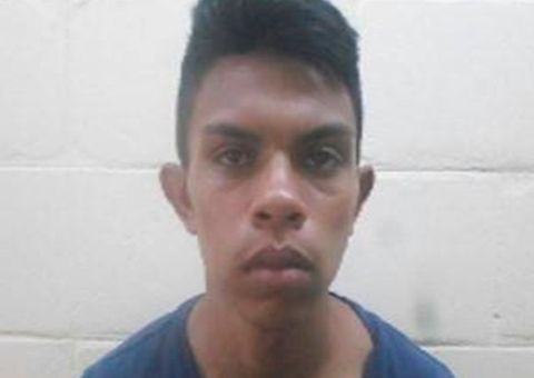 Grupo de 'Macaco' é preso em Manaus e polícia oferece recompensa por localização