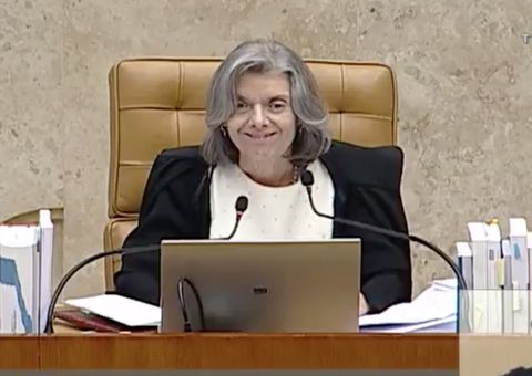 STF julga habeas corpus de Lula