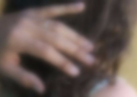 Idoso é preso suspeito de estuprar a própria neta de 6 anos