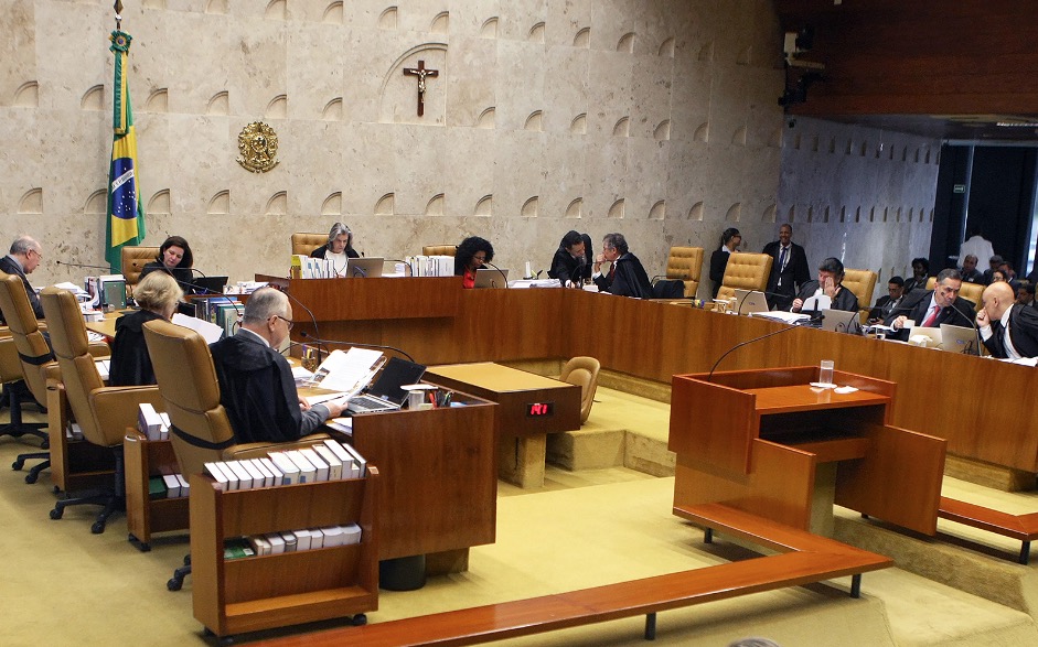 portaldoholanda-828108-imagem-foto-amazonas.jpg