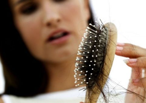 Sinais da Síndrome do Ovário Policístico que talvez você nunca tenha notado