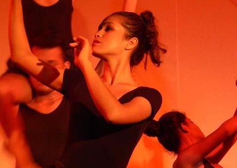 Claudio Santoro prorroga inscrições para curso de artes e dança em Manaus