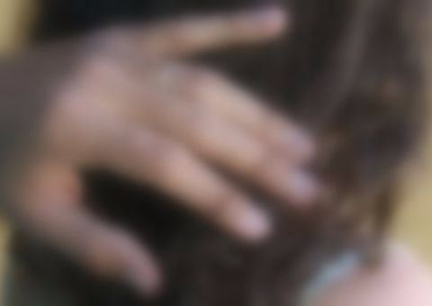 Acusado de homicídio é preso suspeito de estuprar criança de 11 anos