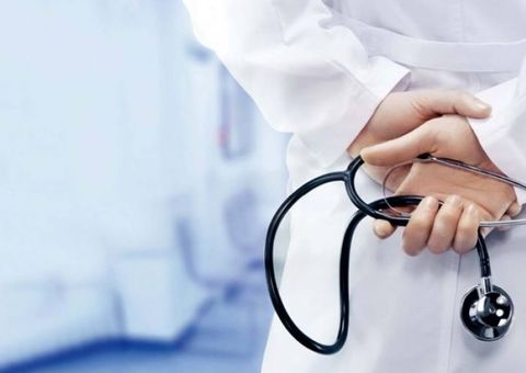 Novos cursos de medicina serão implantados no Amazonas