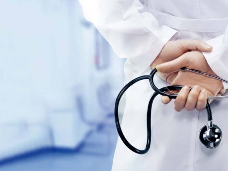 Novos cursos de medicina serão implantados no Amazonas