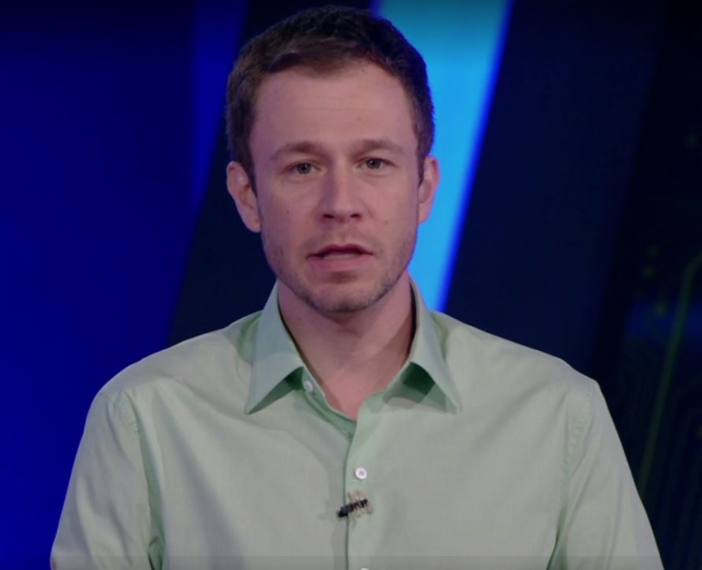 BBB18: Um brother não participa da prova do Líder, saiba como será a competição