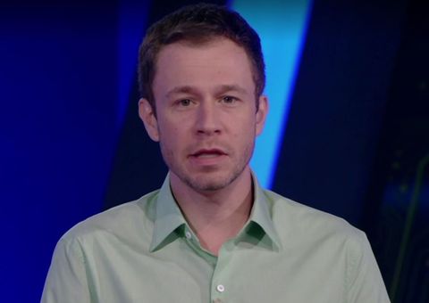 BBB18: Um brother não participa da prova do Líder, saiba como será a competição